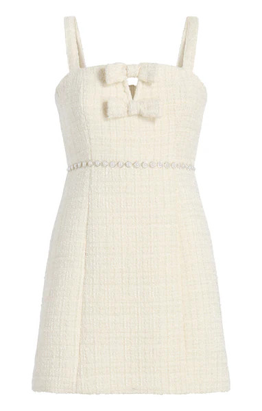 Esta Dress | LIKELY