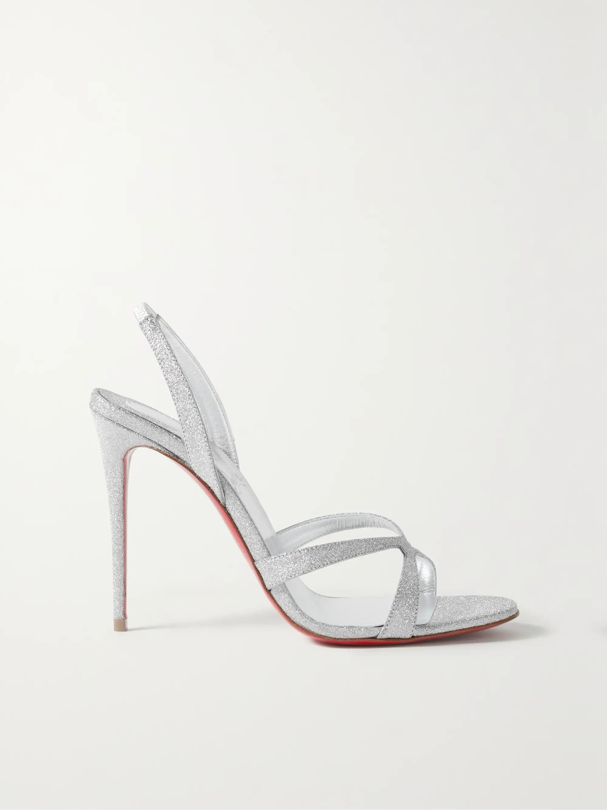 CHRISTIAN LOUBOUTIN | NET-A-PORTER (US)
