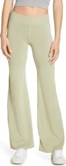 FP Movement Hot Shot Flare Leggings | Nordstrom