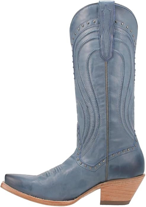 Dan Post Women's Donnah Western Boot | Amazon (US)