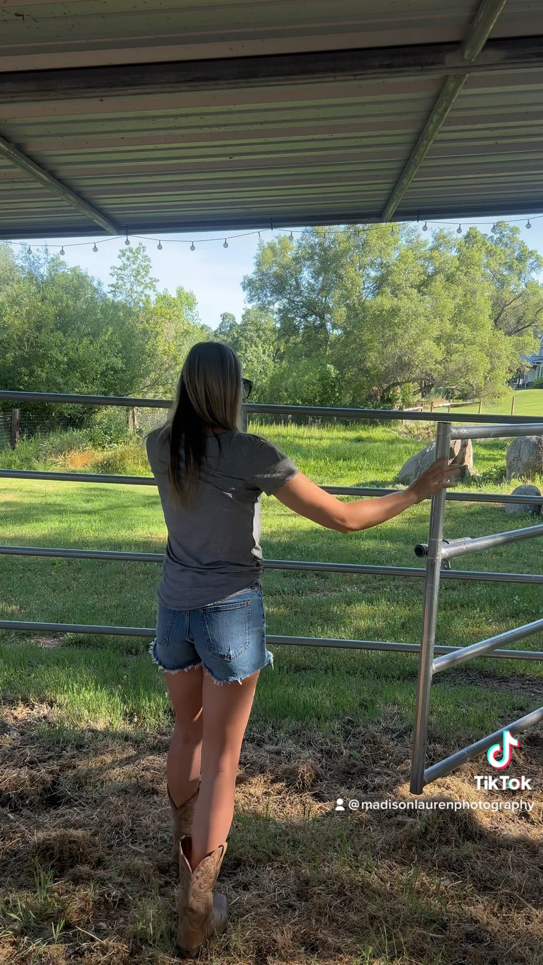 Shorts to live in this spring and summer 

#LTKsalealert #LTKstyletip #LTKSpringSale