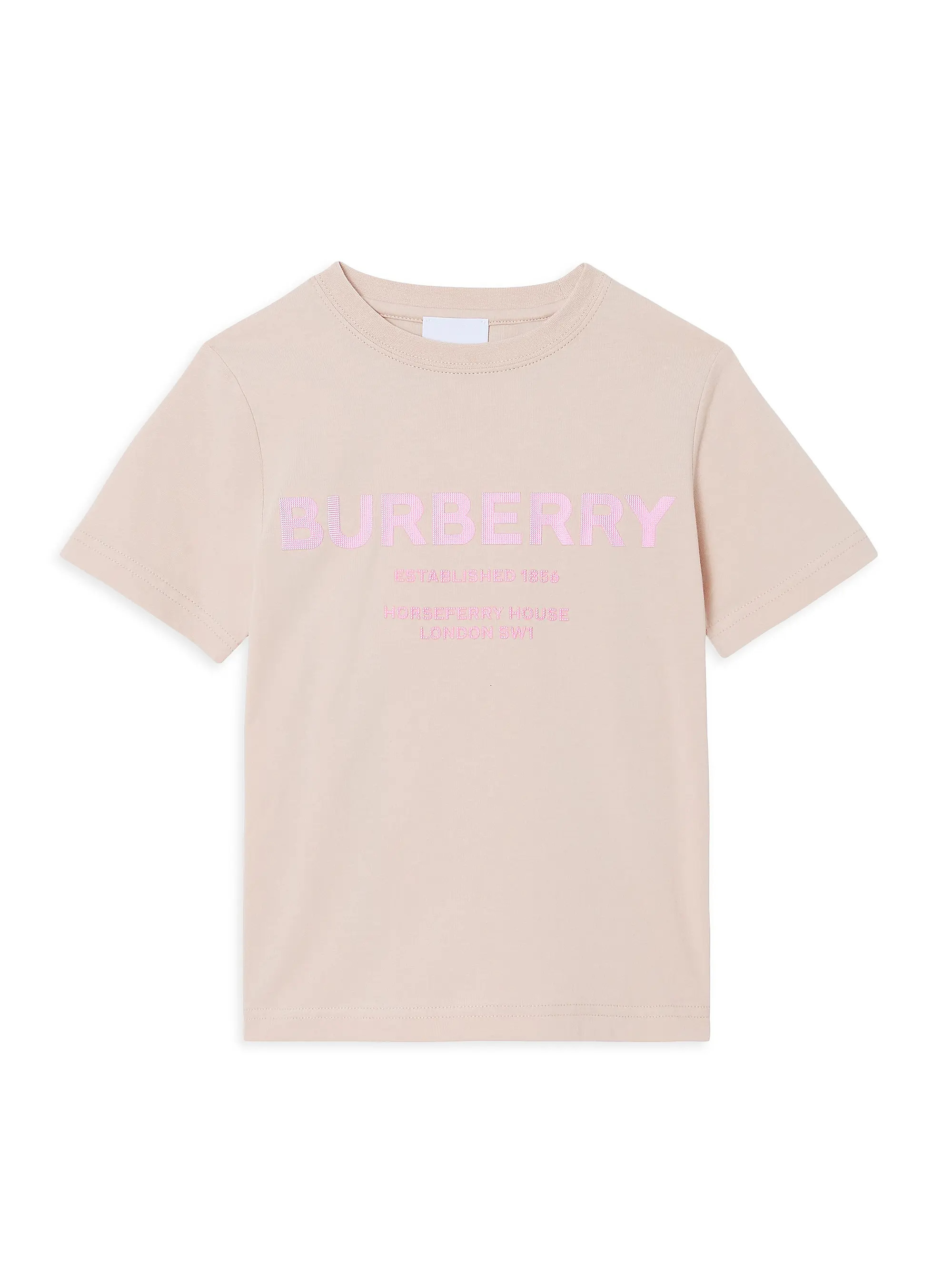 Little Kid's & Kid's Bristle T-Shirt | Saks Fifth Avenue