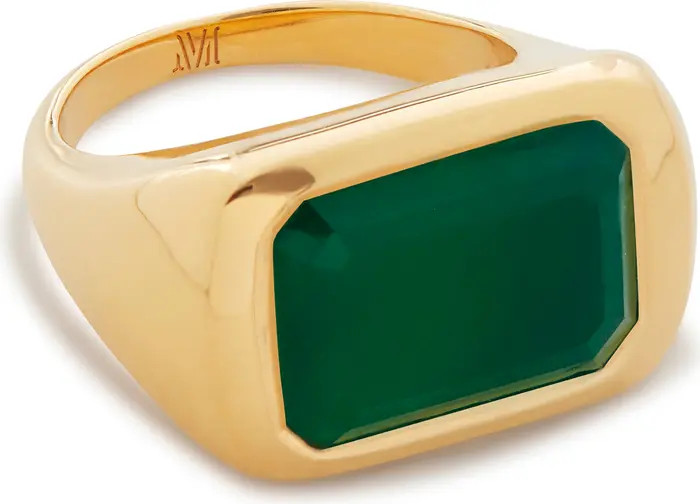 Power Cocktail Ring | Nordstrom