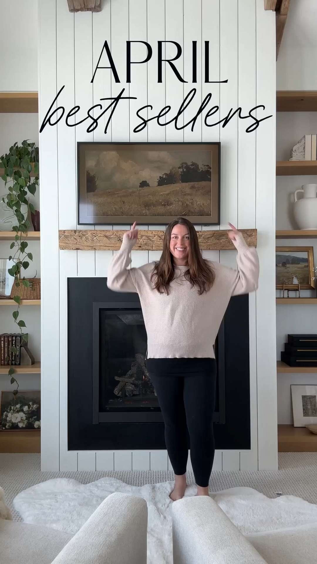 Loving these ✨best sellers✨ from the past month! These are all of my follower favorites from every store! 

Follow @rushtonhome on Instagram and Facebook for more home decor inspiration and affordable home finds!

Follow my shop @rushtonhome on the @shop.LTK app to shop this post and get my exclusive app-only content!

home decor, living room, bedroom, affordable, walmart, target, amazon, new arrivals, winter decor, spring decor, fall finds, studio mcgee x target, hearth and hand, magnolia, holiday decor, dining room decor, living room decor, affordable home decor, furniture, weekend deals, sale, on sale, pottery barn, kirklands, faux florals, rugs, couches, sofa, dressers, nightstands, end tables, lamps, art, wall art, etsy, pillows, blankets, interior design, interior styling, bedding, throw pillows, look for less, designer dupe, bar stools, counter stools, vase, pottery, budget, budget friendly, coffee table, dining chairs, cane, rattan, wood, white wash, amazon home, arch, brass hardware, vintage, antique, european inspired, french country, back in stock, fall decor, night stands, side tables, bed, bedding, tray 

 #LTKHome #LTKFindsUnder100 #LTKStyleTip