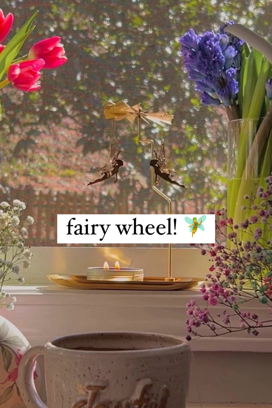 #LTKGiftGuide #LTKHome #LTKFindsUnder50