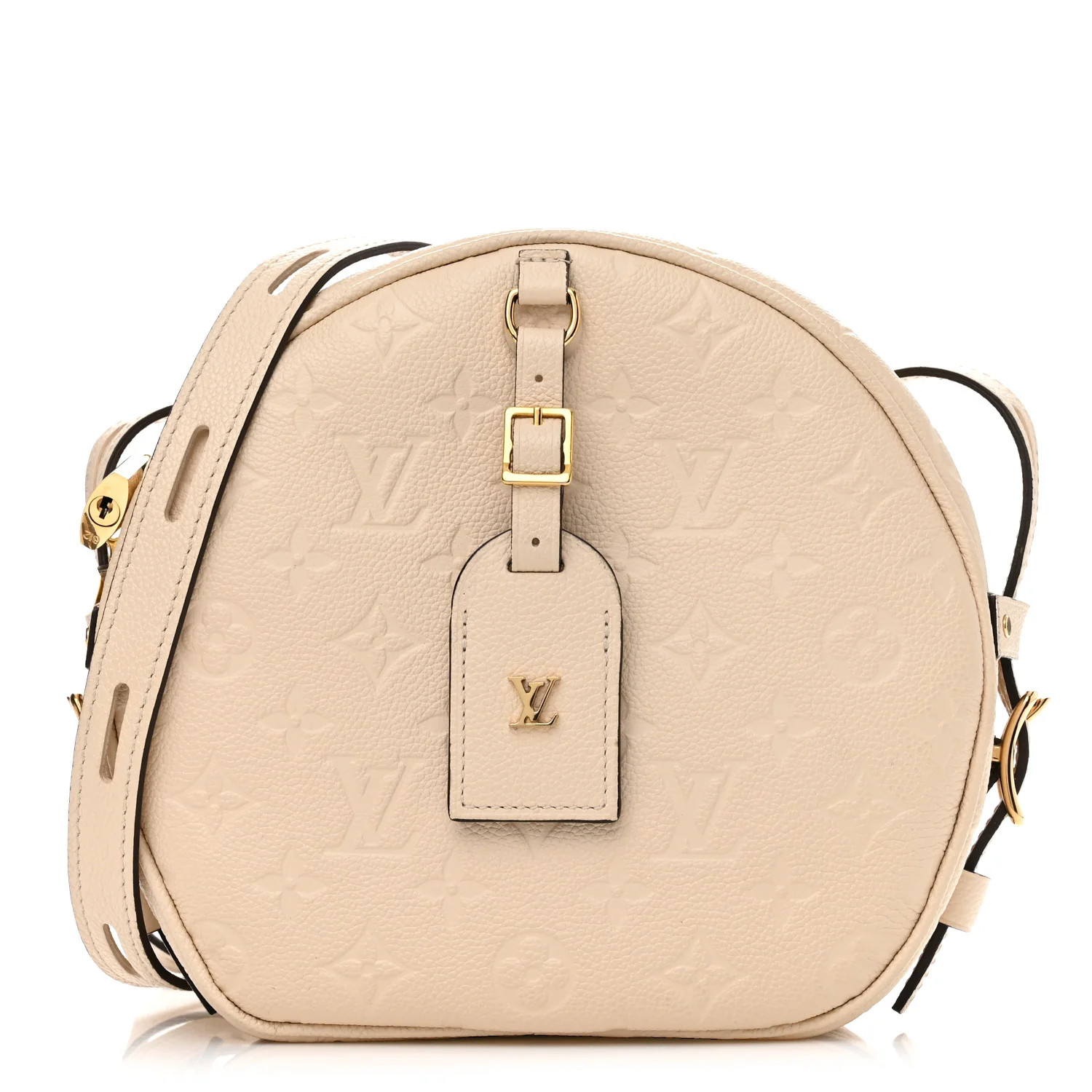 Louis Vuitton | FASHIONPHILE (US)