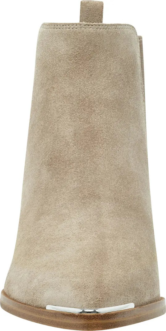 Yale Chelsea Boot (Women) | Nordstrom