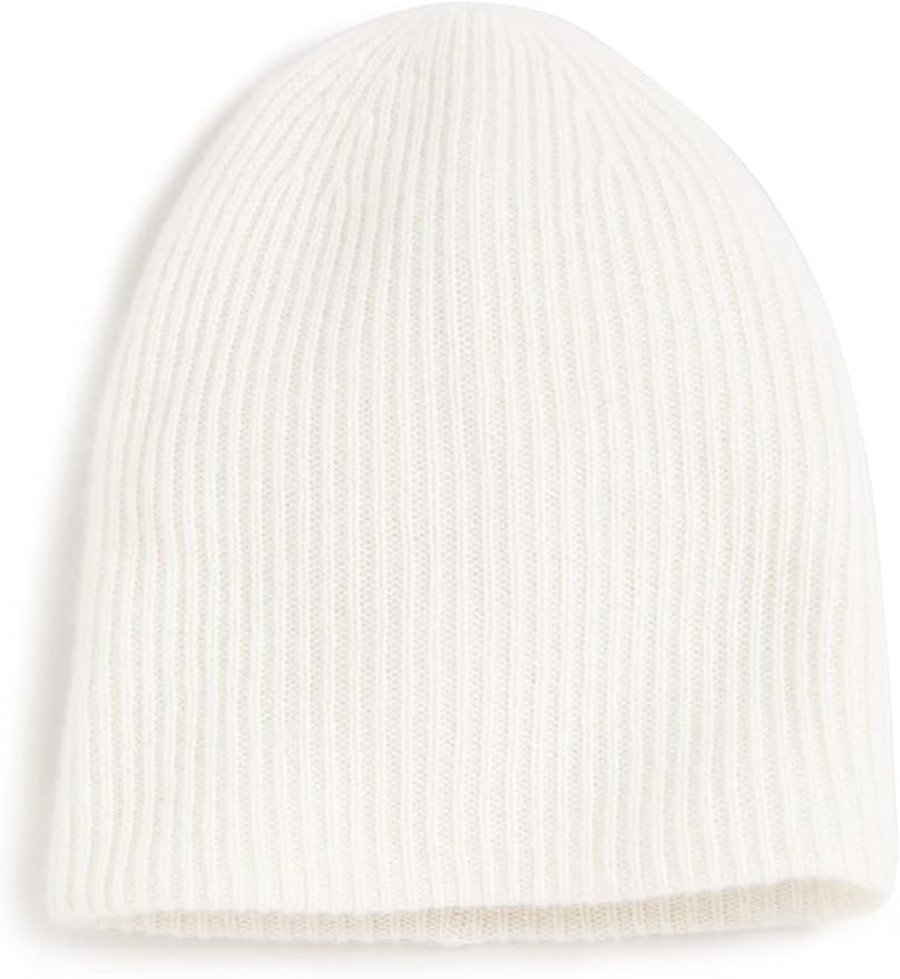 Brand: White + Warren | Amazon (US)