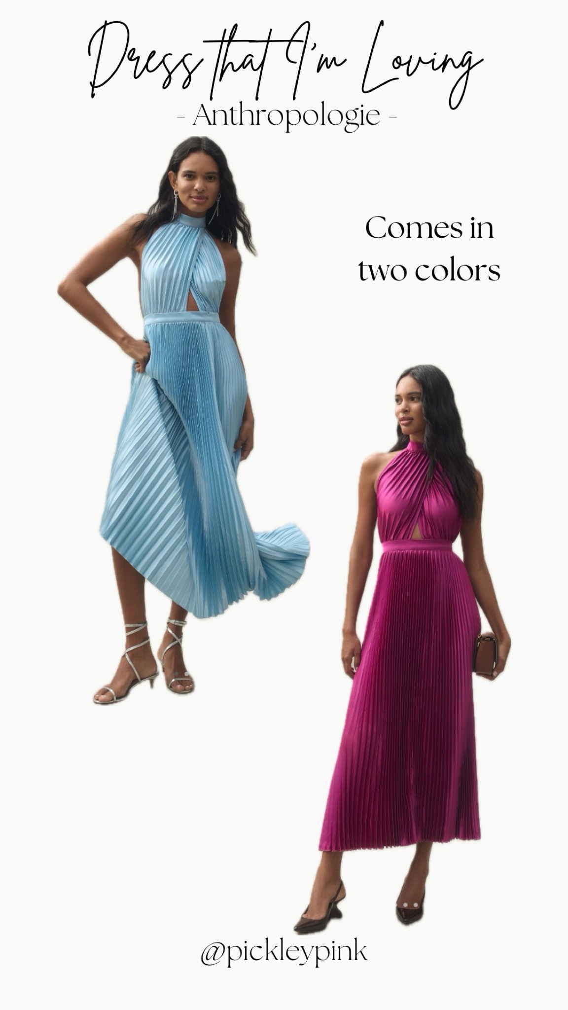 Anthropologie dress, wedding guest outfit, rehearsal dinner dress, wedding guest dress, details on dress, beautiful dresss

#LTKwedding #LTKstyletip #LTKSeasonal