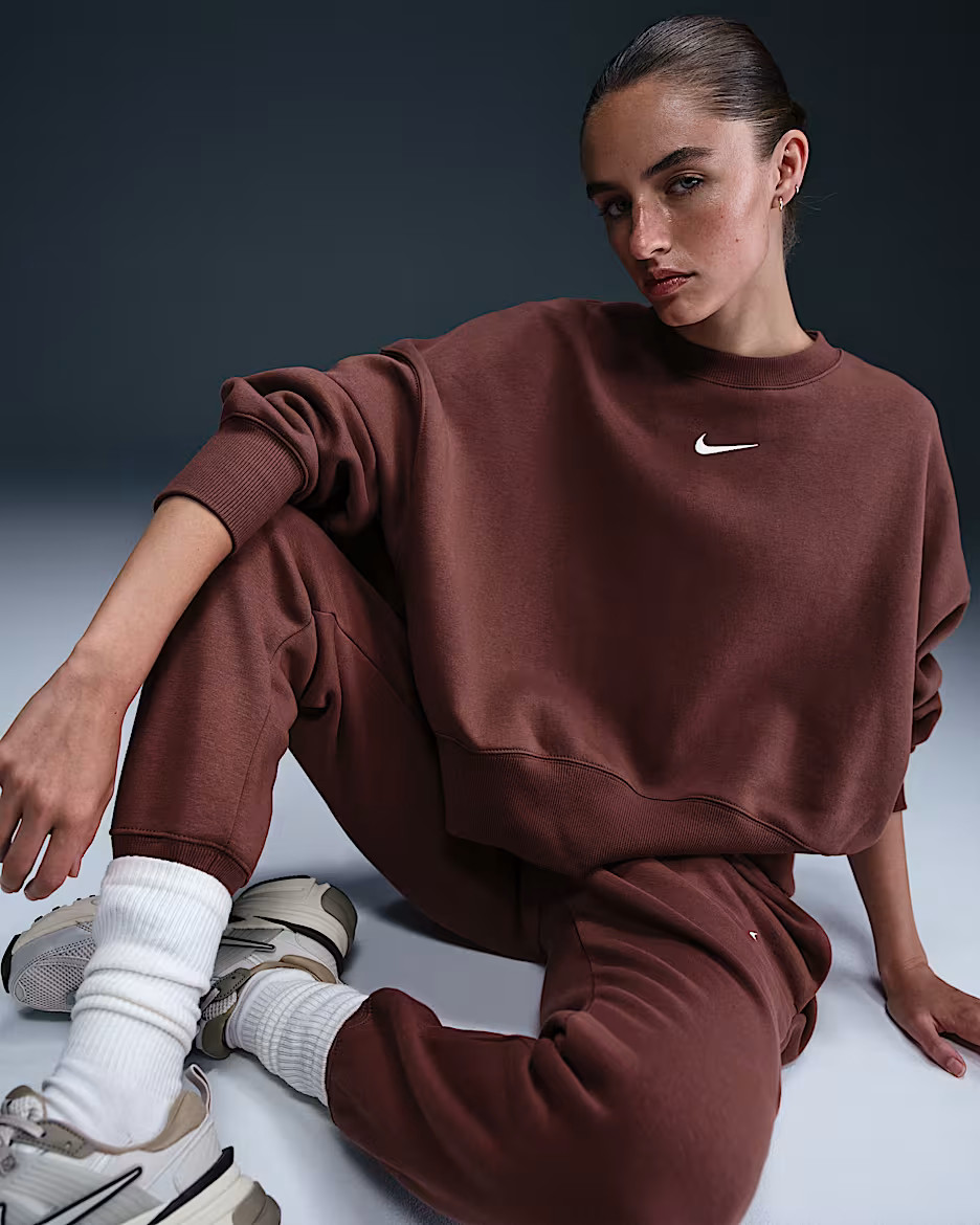 Nike Sportswear Phoenix Fleece | Nike (US)