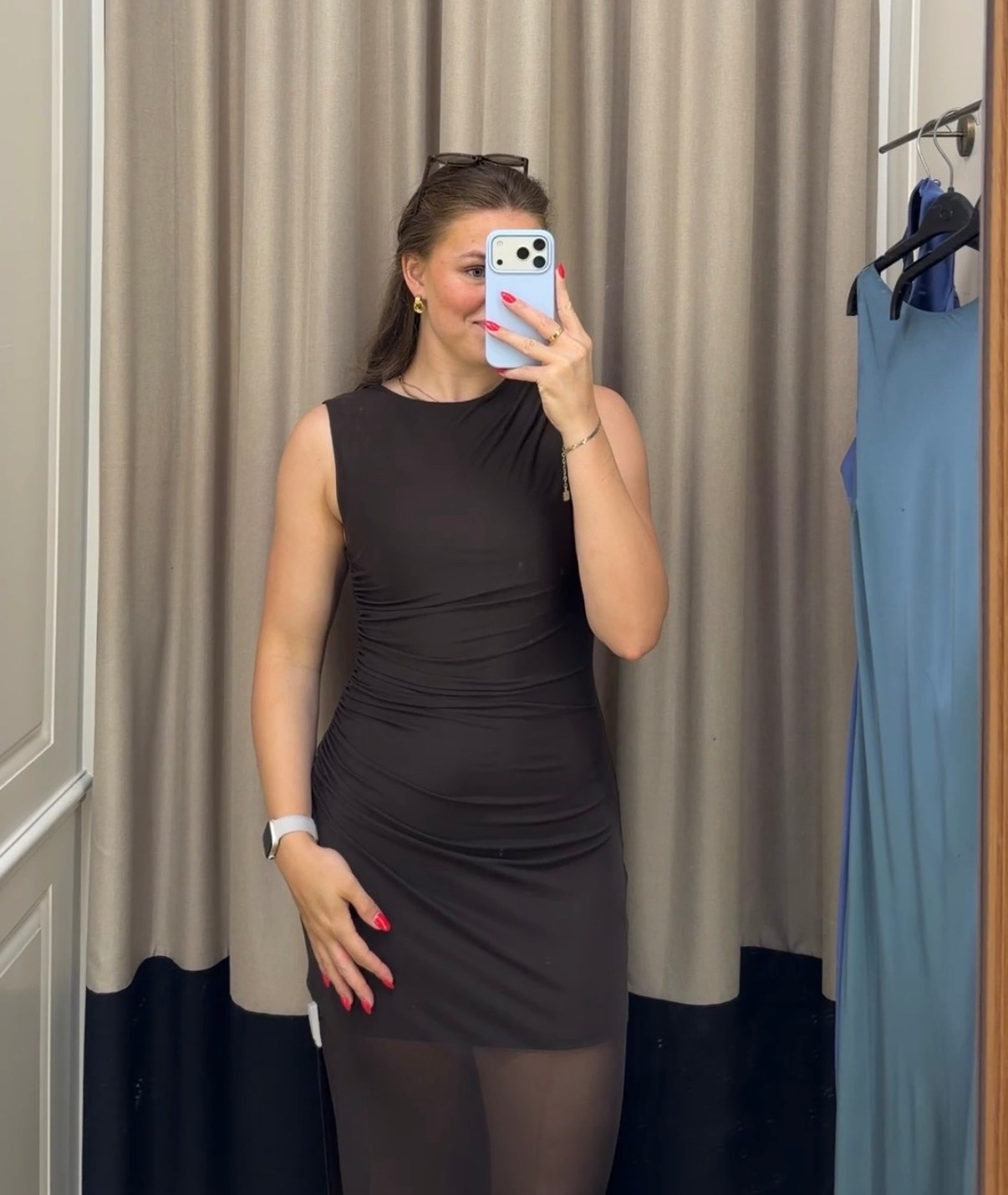 wedding guest dress

#LTKcanada #LTKsummer #LTKwedding