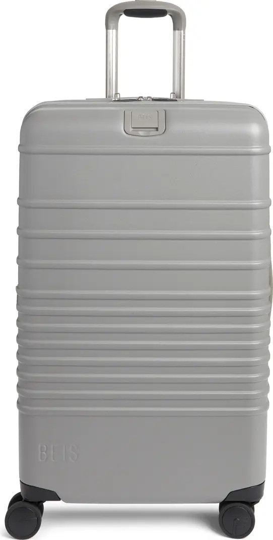 Béis The 26-Inch Expandable Check-In Roller | Nordstrom | Nordstrom