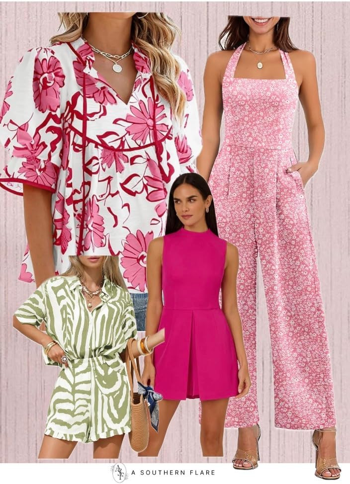 Amazon  | Amazon (US)