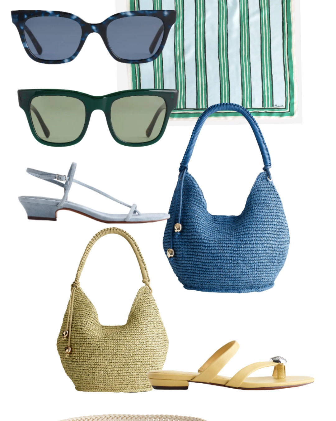 Madewell Memorial Day Sale
Through May 28 
25% off select items with code
LONGWEEKEND
Here are a few of our favorites 
Have Fun!

#LTKFindsUnder100 #LTKSeasonal #LTKFindsUnder50