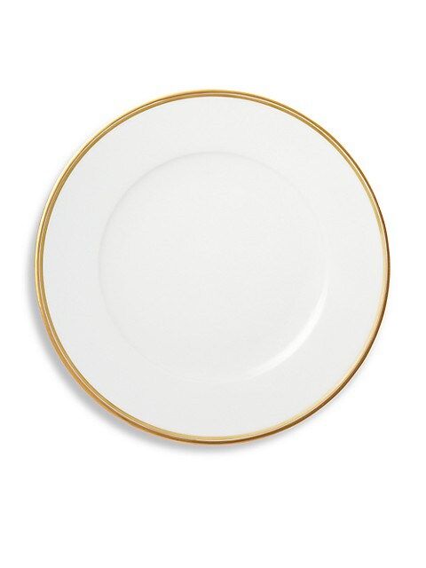 Wilshire Porcelain Dinner Plate | Saks Fifth Avenue