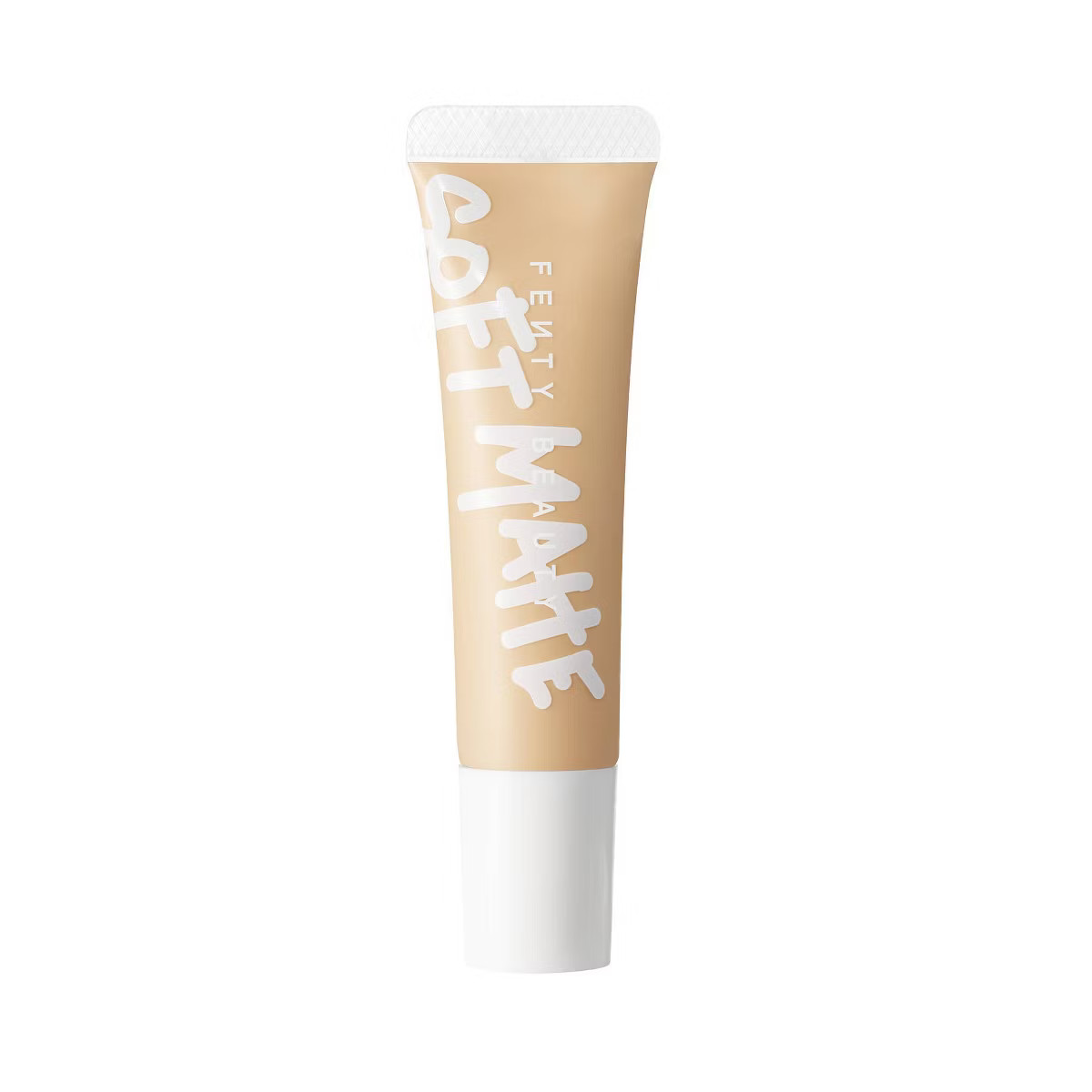 Fenty Snackz by Fenty Beauty by Rihanna Pro Filt'r Mini Soft Matte Longwear Foundation - 0.4oz - ... | Target