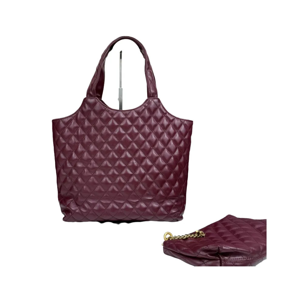 New arrival high quality brand designer woman bag handbag shoulder bags totes with pouch genuine ... | DHGate