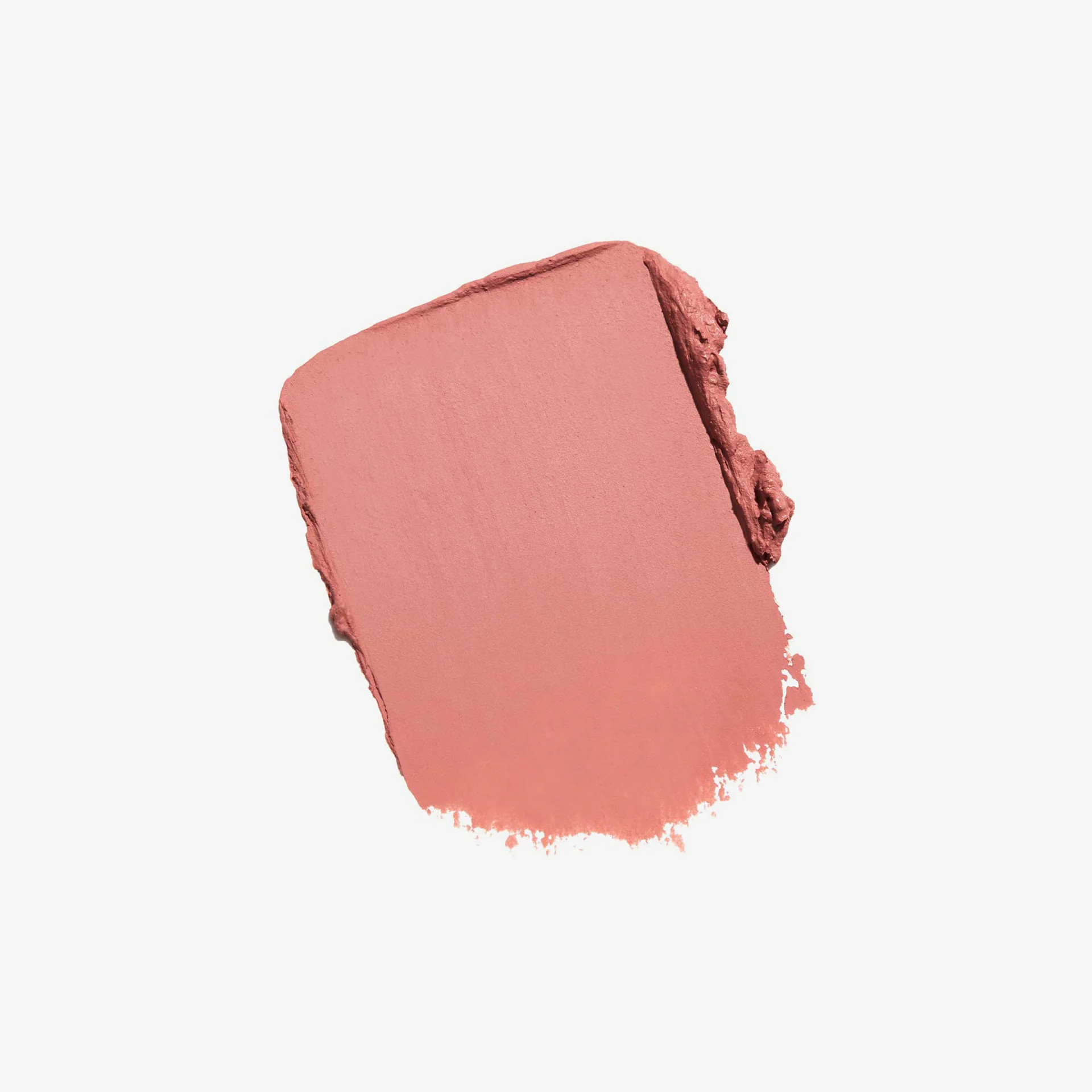 Stick Blush | Anastasia Beverly Hills