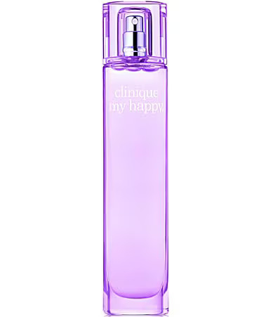 Clinique My Happy Cocoa Cashmere - 0.5 oz. | Dillard's