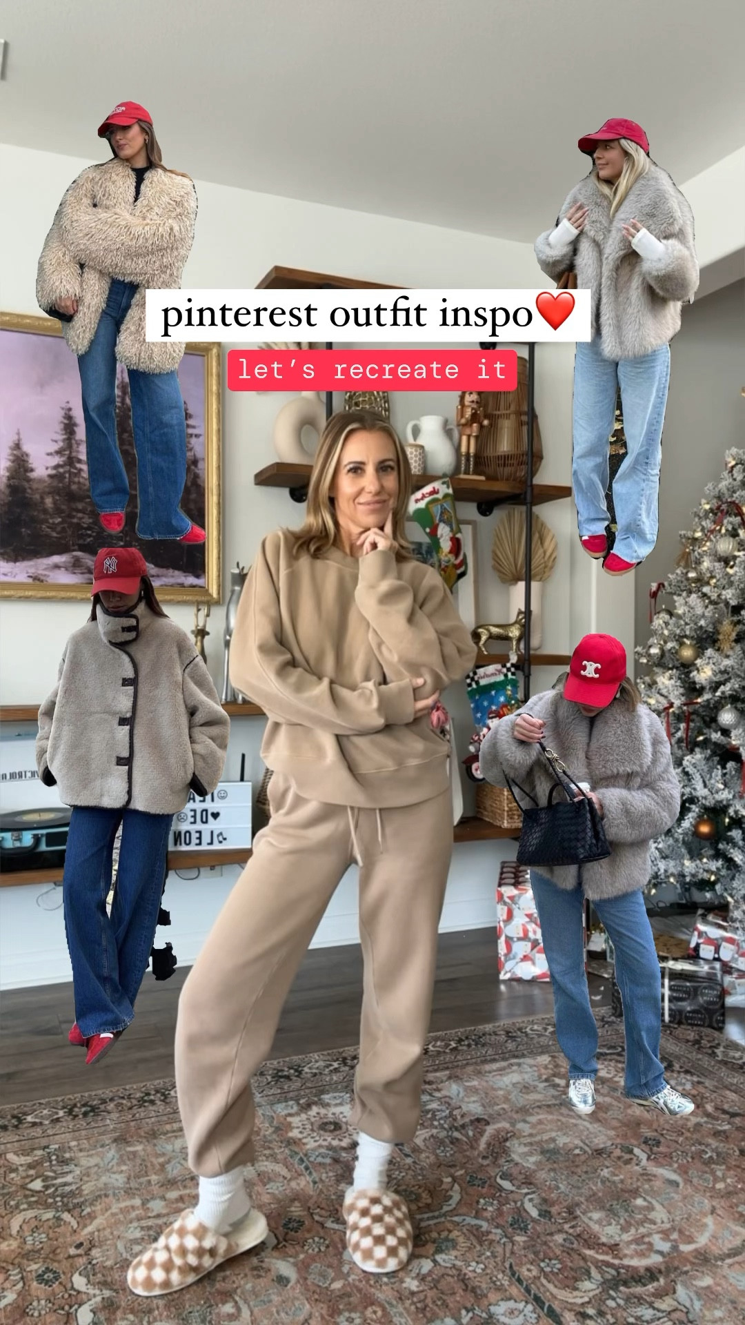 Pinterest outfit
Jacket + jeans are Zara so linked similar
Bodysuit size xs
Amazon accessories 


#LTKfindsunder50 #LTKstyletip #LTKover40