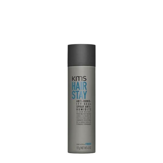 KMS Hair Stay Anti-Humidity Seal Spray | Beauty Brands