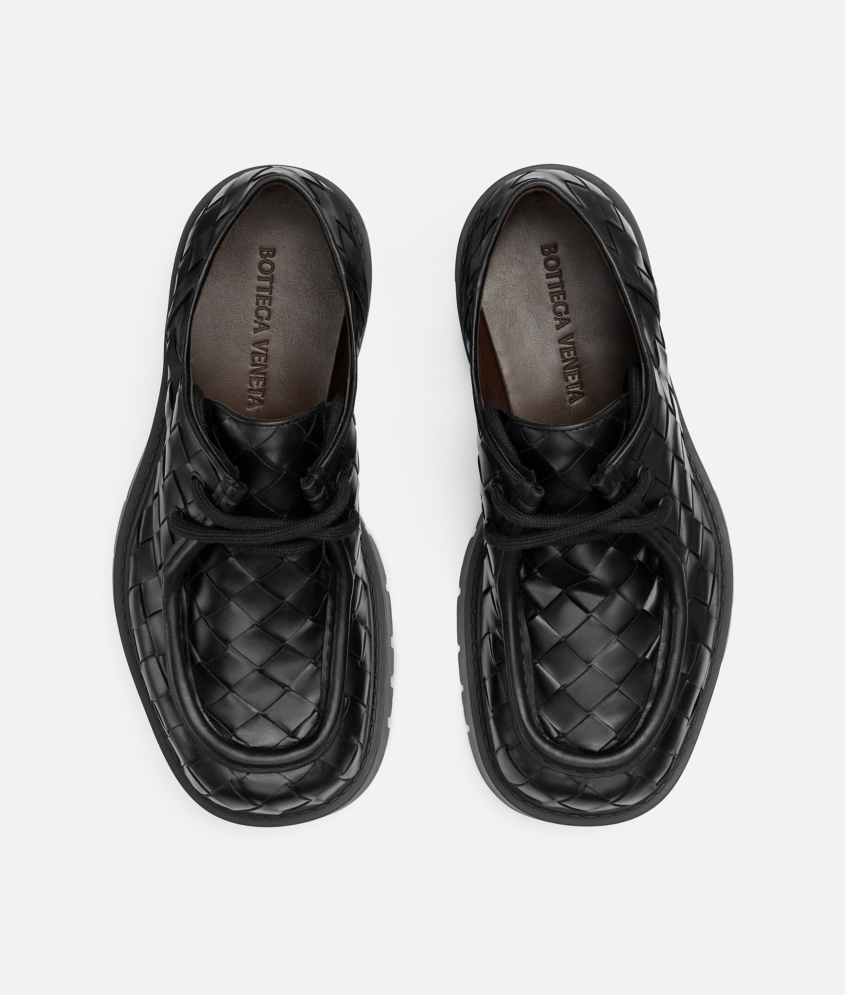 Perfect statement loafer! 

#LTKShoeCrush #LTKStyleTip #LTKGiftGuide