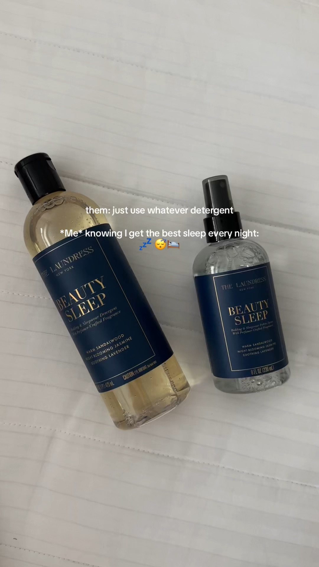 Use BEAUTY20 for 20% off through 12/31/24

#LTKHome