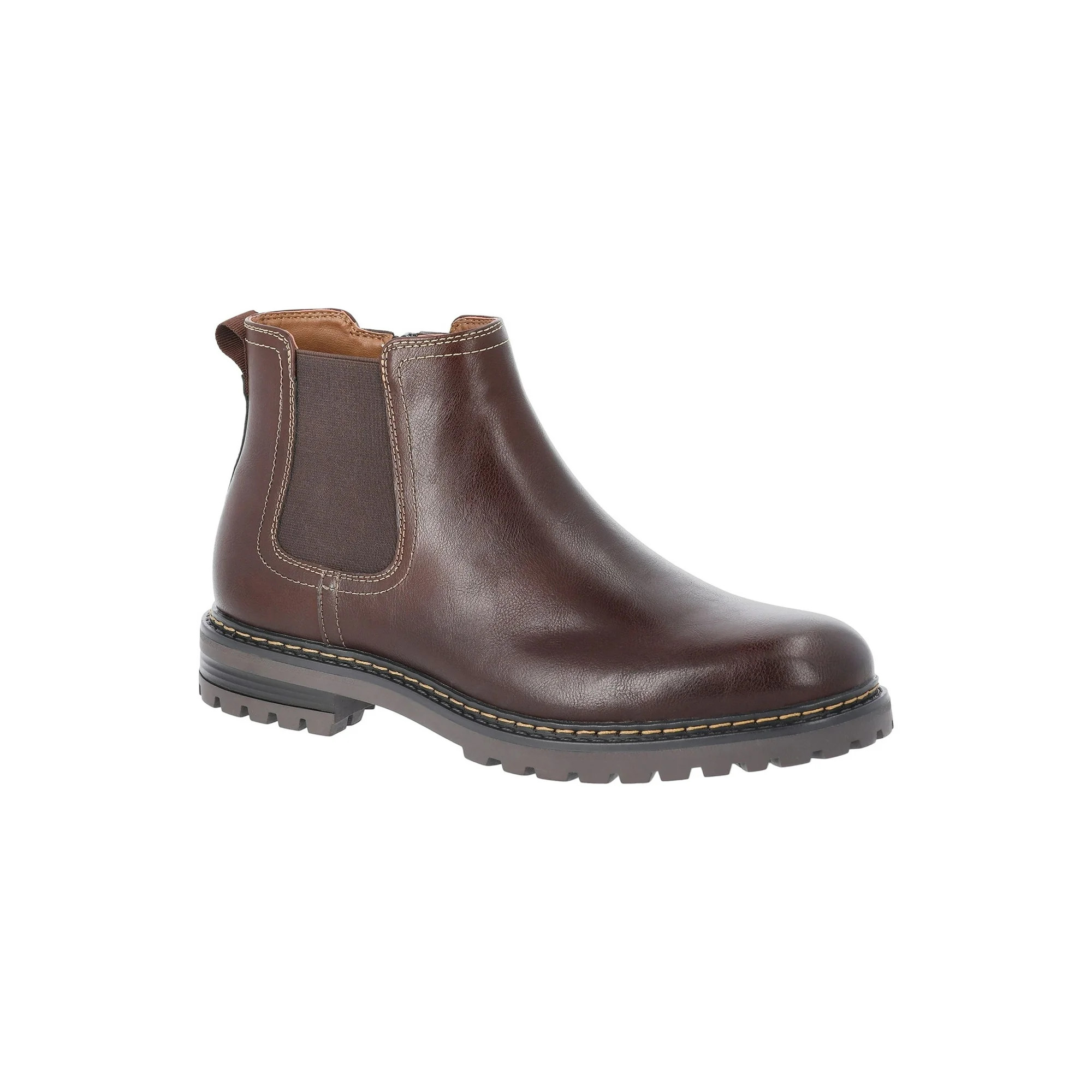 Madden NYC Men's Muse Chelsea Boots | Walmart (US)
