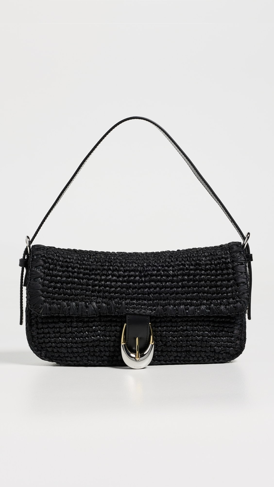 Harlow Bag | Shopbop