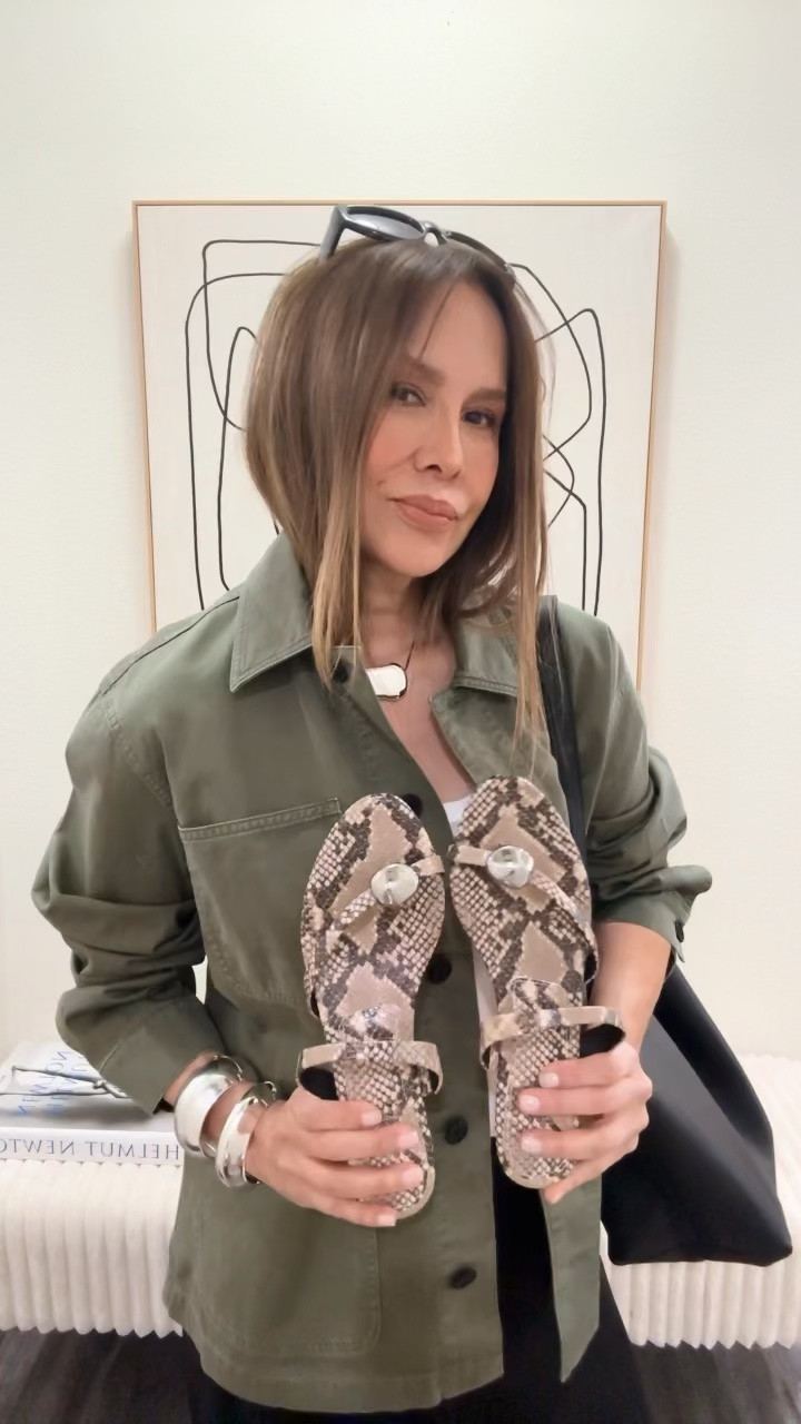 Spring outfit ideas 

LolaRioStyle spring outfit ideas , casual style , chic everyday outfits,  spring wardrobe staple , what to wear,

#LTKxMadewell #LTKootd #LTKgrwm