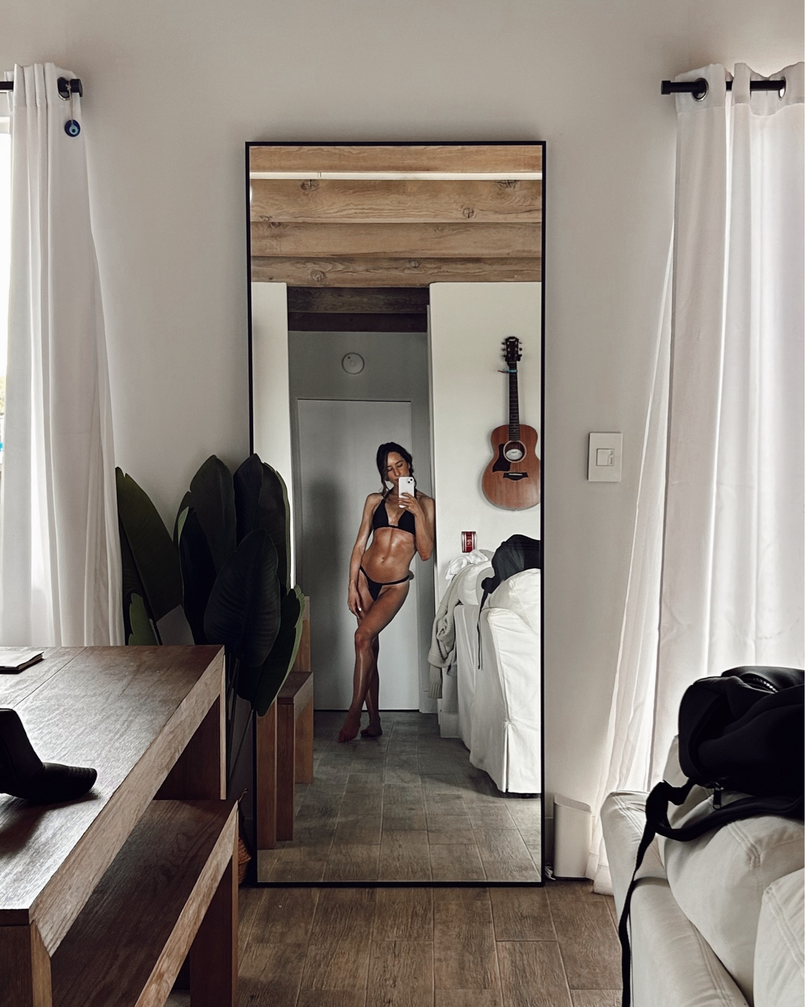 ✨Bronzed

Love a summer glow.

#LTKBeauty #LTKSwim #LTKSeasonal