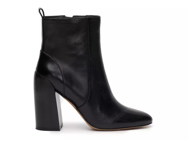 Vince Camuto Enverna Bootie | DSW