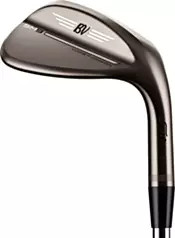 Titleist Vokey SM9 Wedges - 46° to 62° lofts | DICK'S Sporting Goods | Dick's Sporting Goods