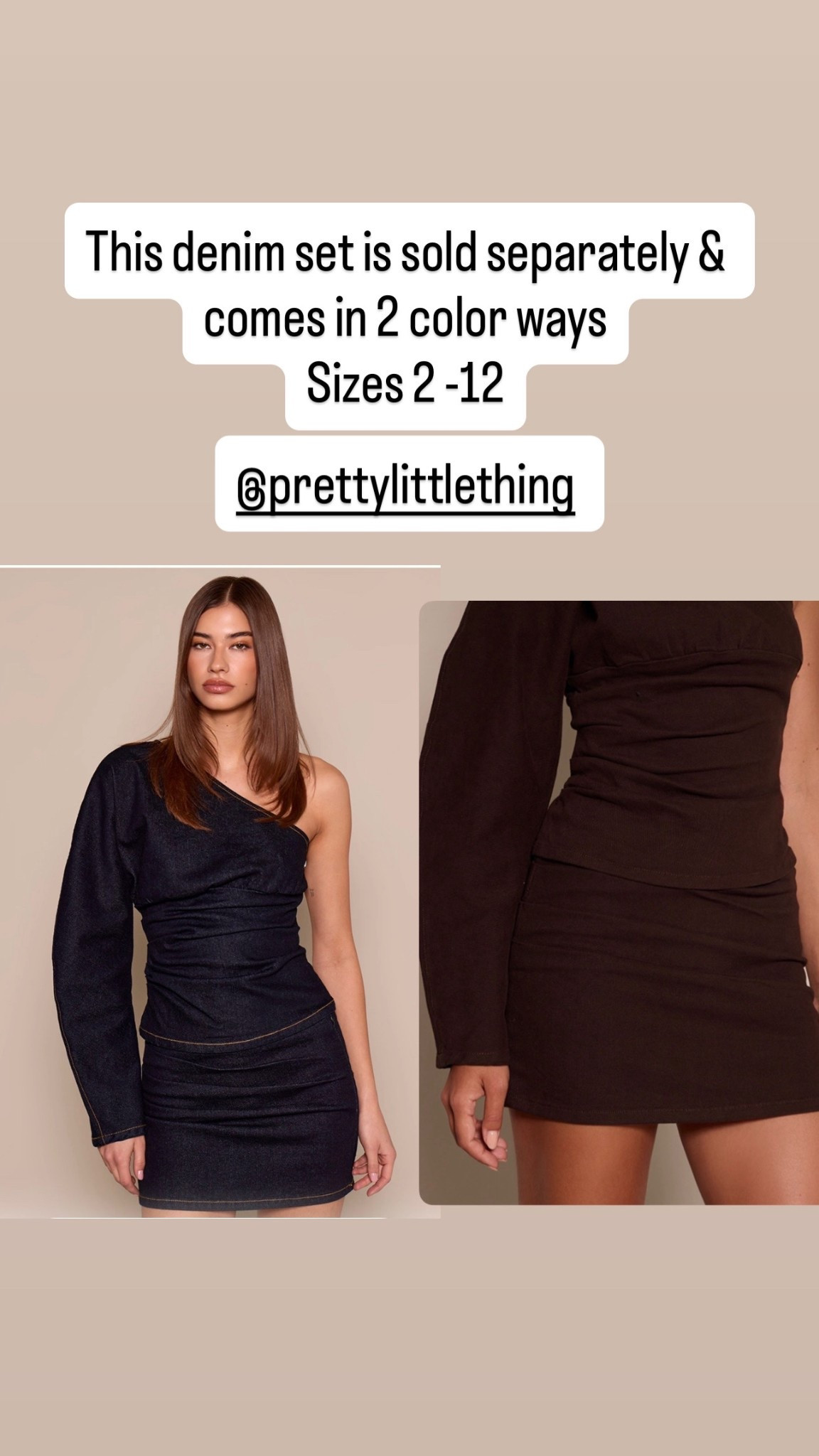 #LTKSeasonal #LTKSpringSale #LTKSaleAlert