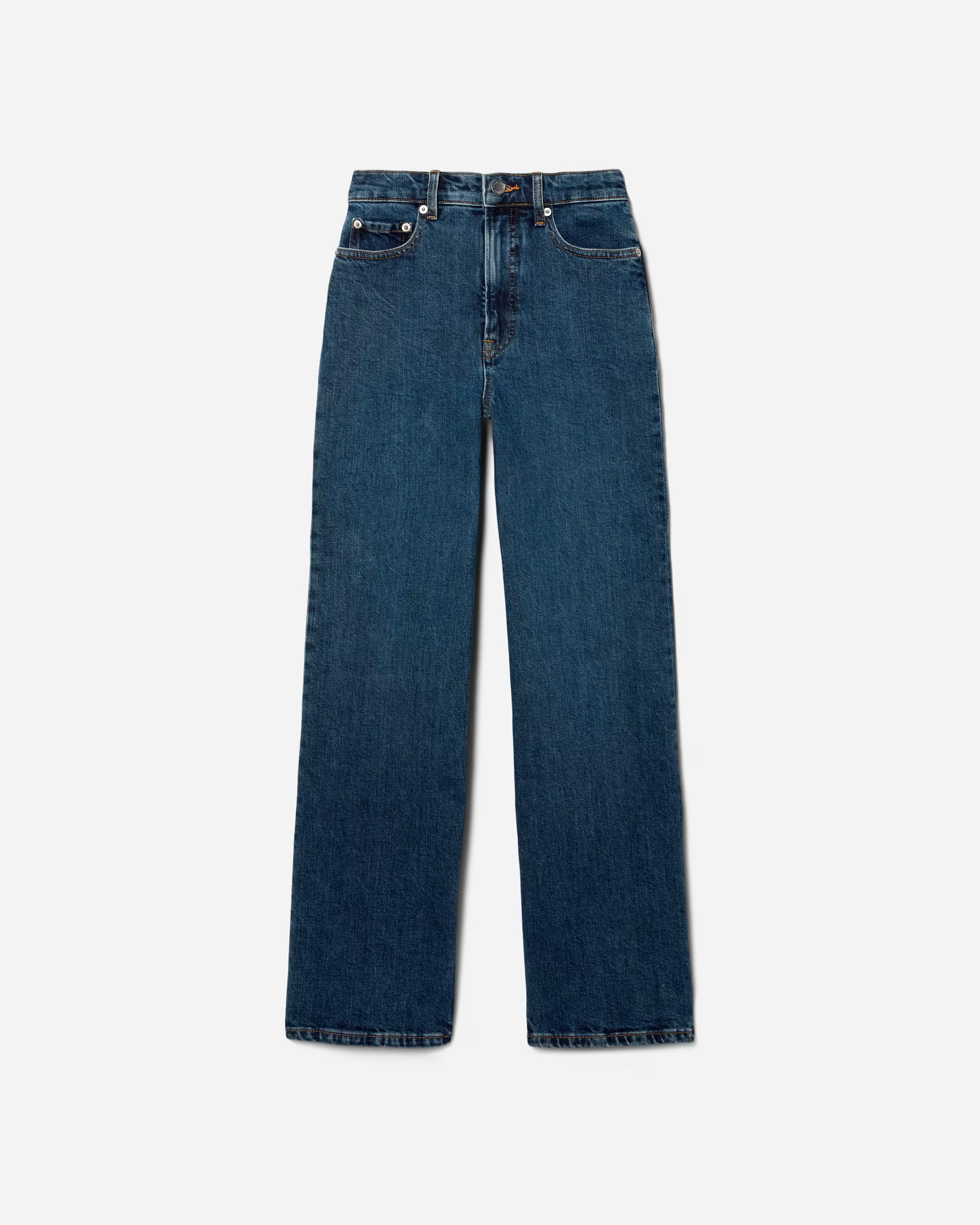 The Way-High® Sailor Jean | Everlane