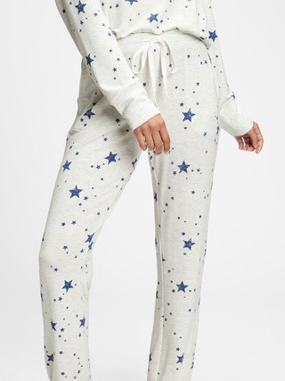 Womens / Pajamas & Loungewear | Gap (US)