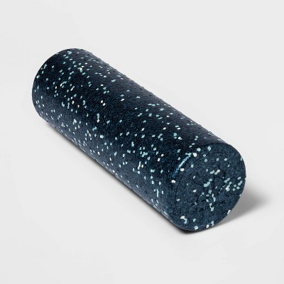 Muscle Recovery Travel Foam Roller 12'' - All In Motion™: Whole Body EPP Roller | Target