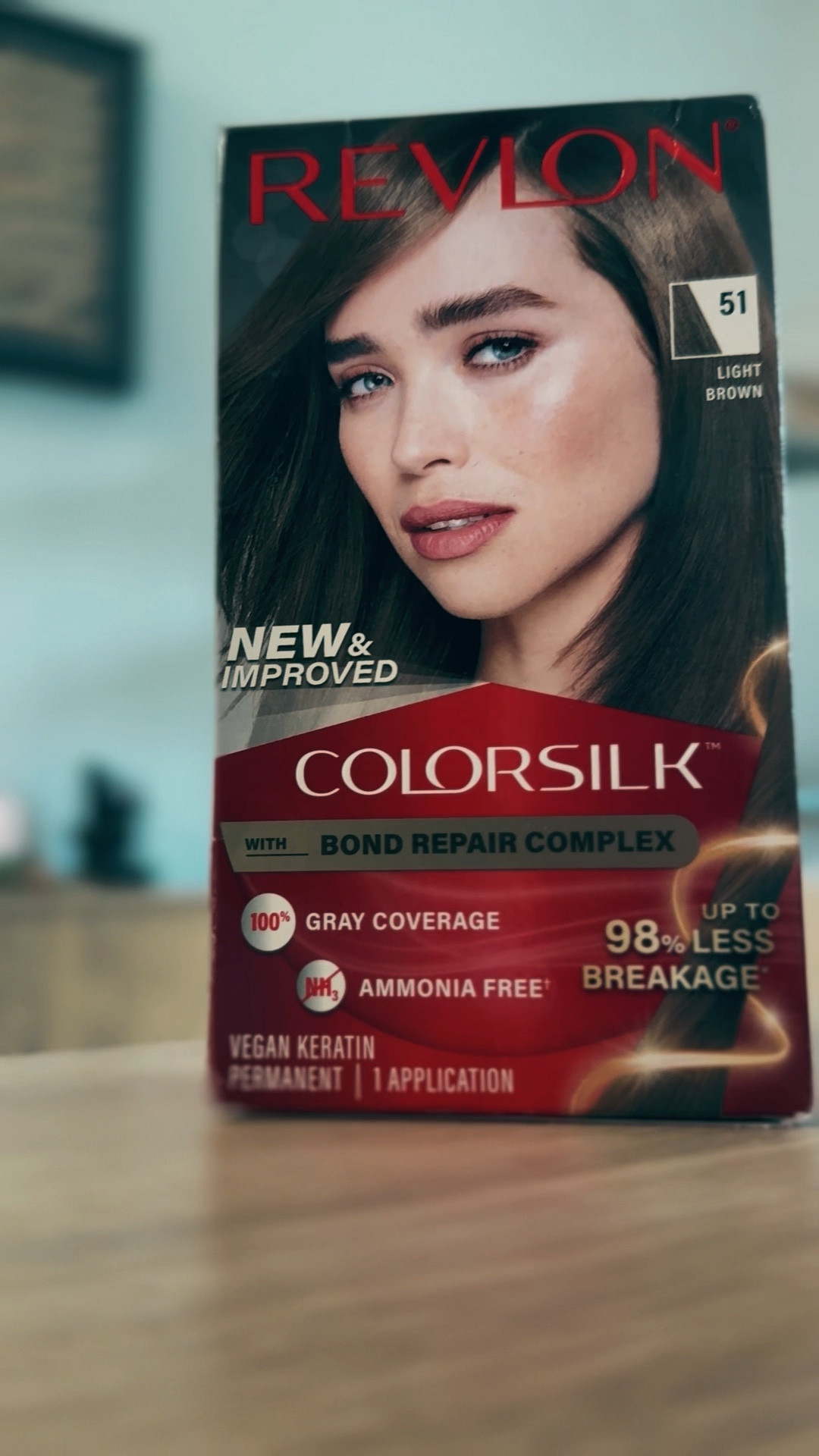 Tinte 

#LTKU #LTKStyleTip