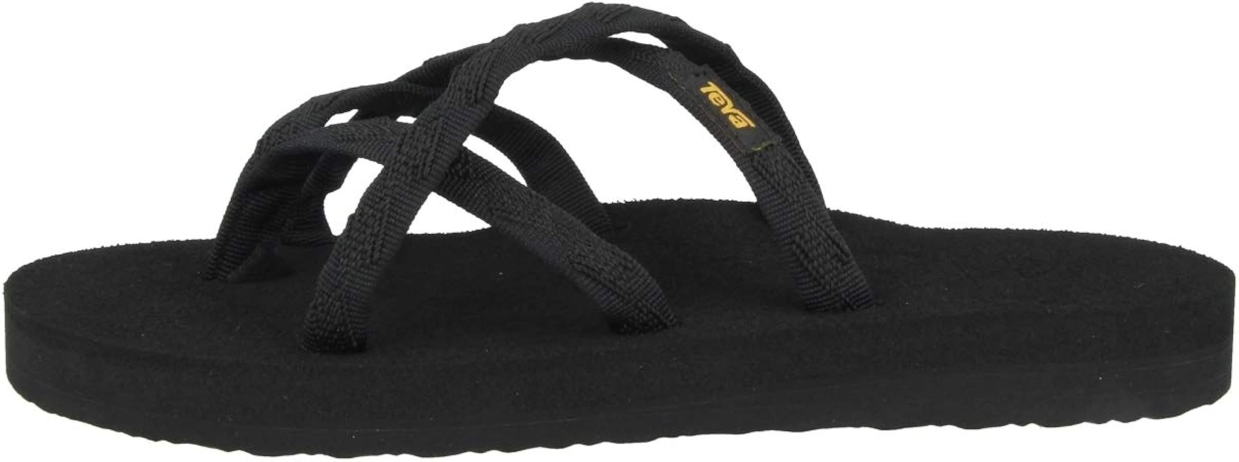 Teva Women's Olowahu Sandal | Amazon (US)