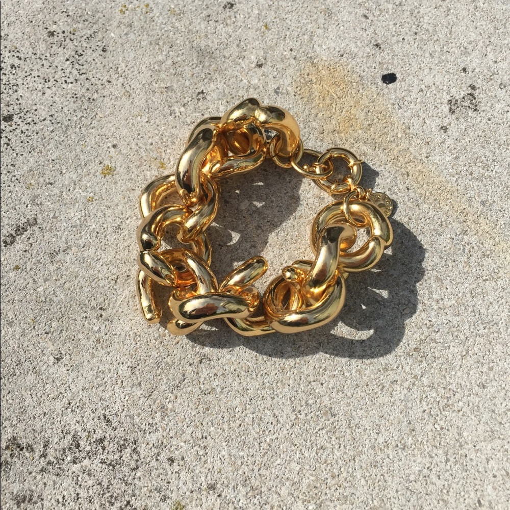 J. Crew bracelet | Poshmark