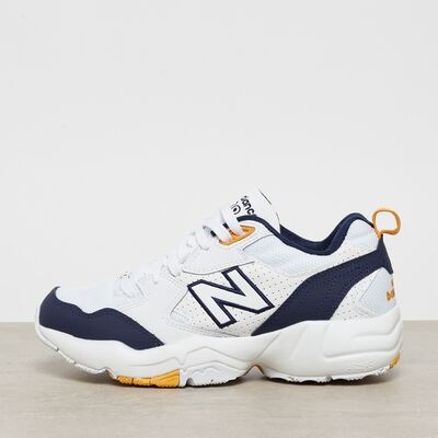 708 WX708WP white/navy | Onygo.com DE
