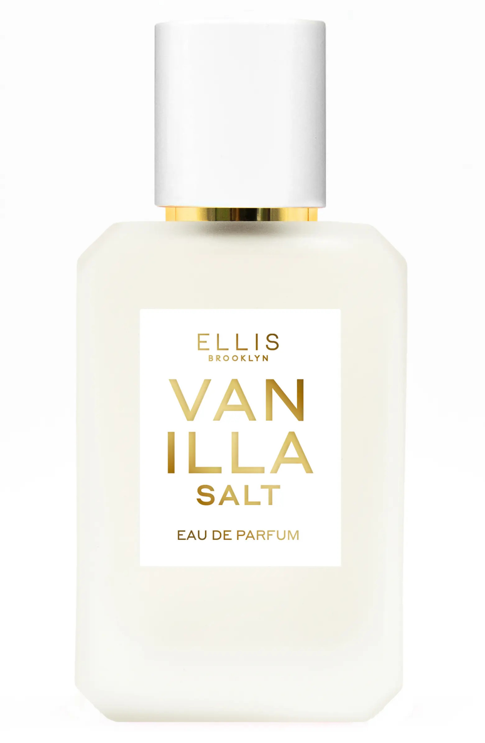 VANILLA SALT Eau de Parfum | Nordstrom