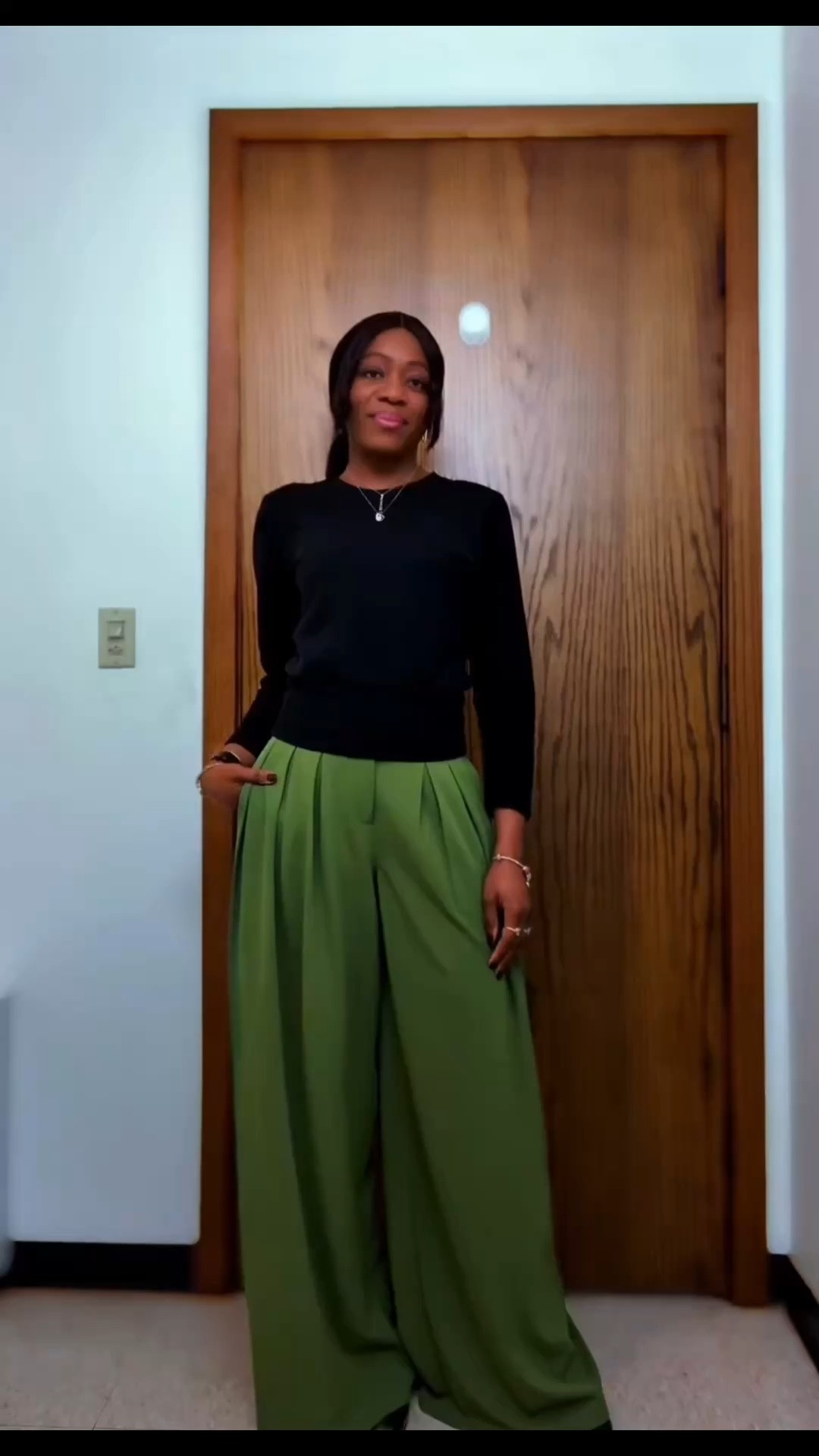 #LTKootd #LTKWorkwear