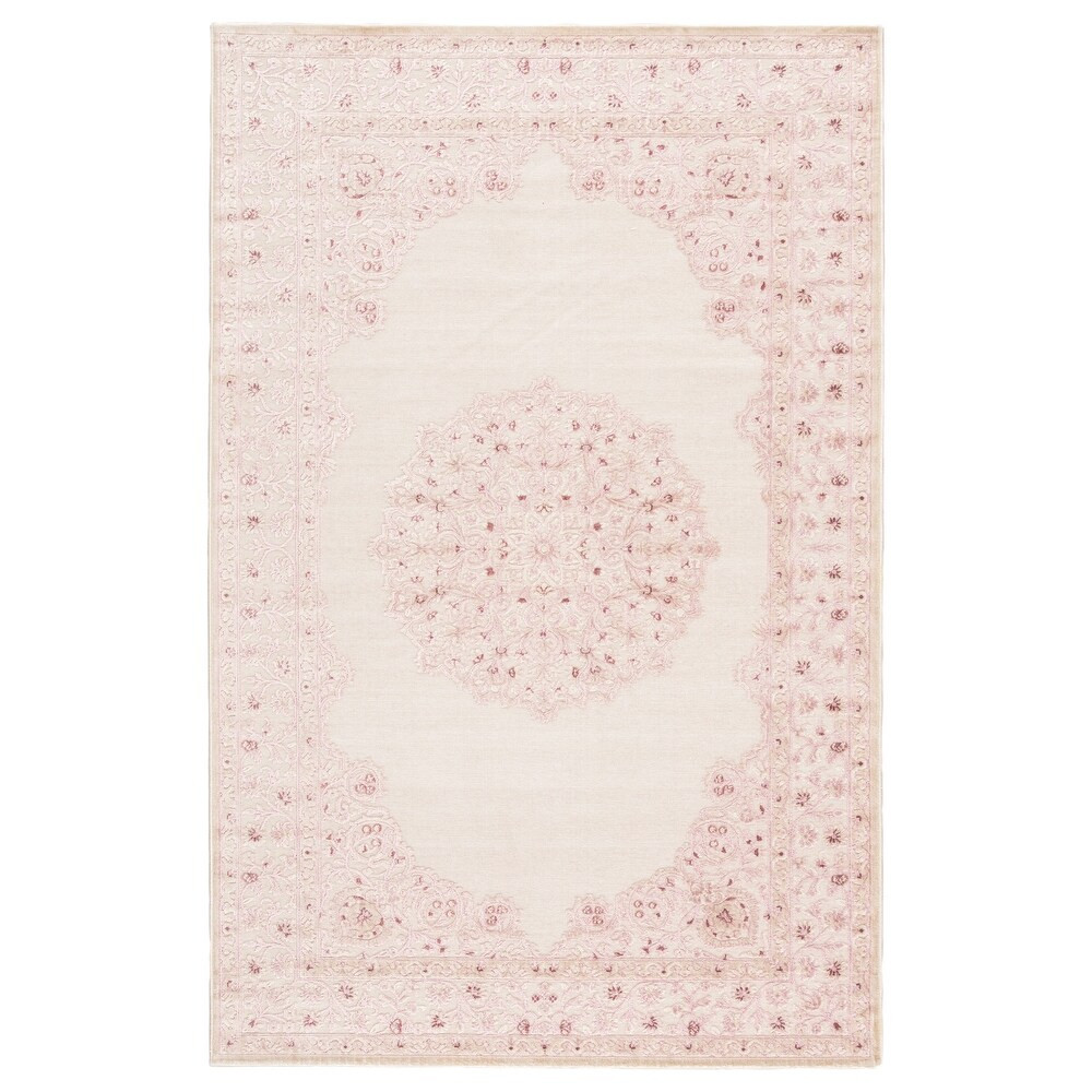 Overstock.com: Online Shopping - Bedding, Furniture, Electronics, Jewelry, Clothing & more | Bed Bath & Beyond