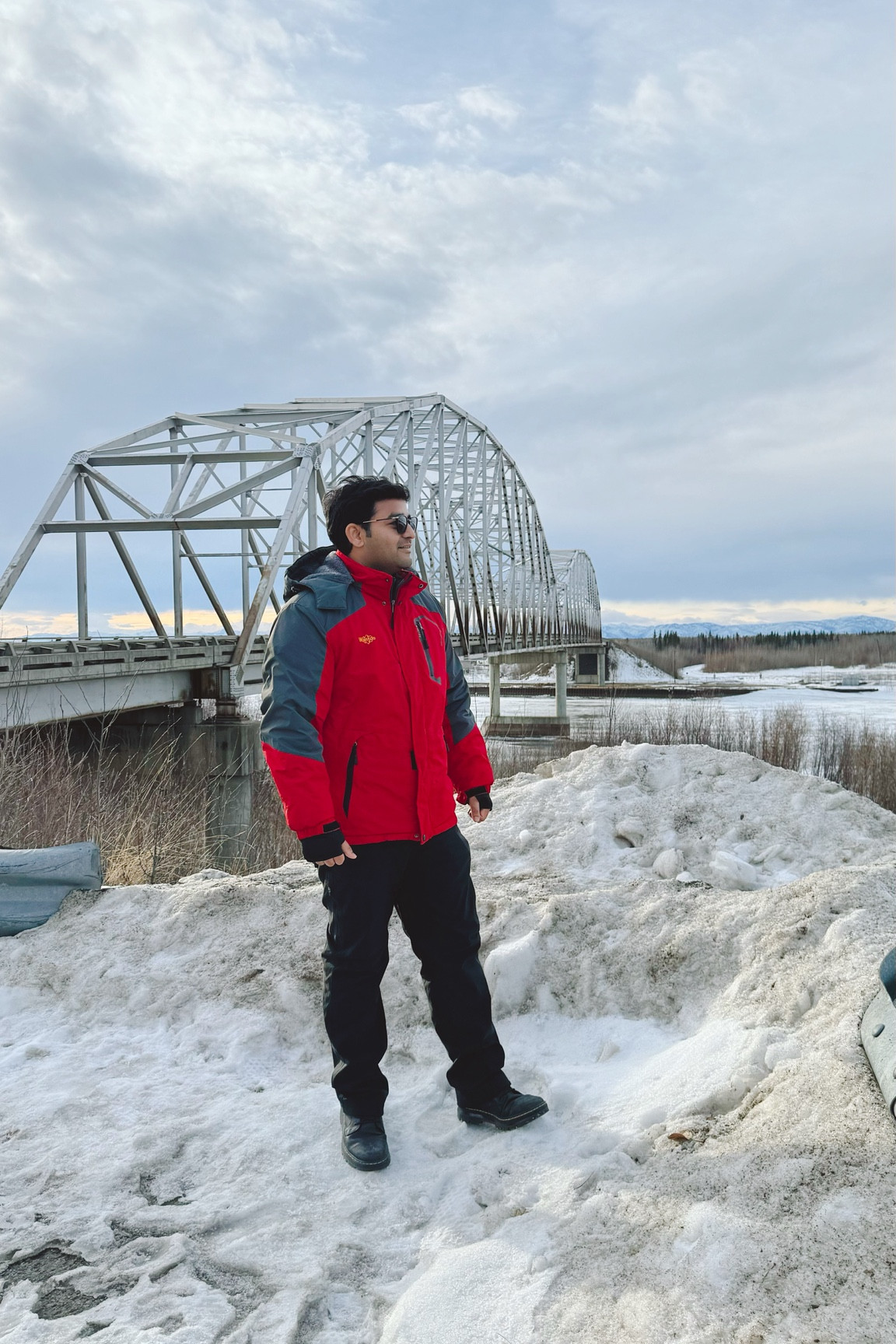 Men’s winter outfit, snow pants, snow jackets, men’s winter gear, men’s snow jacket

#LTKsalealert #LTKSeasonal #LTKfindsunder100