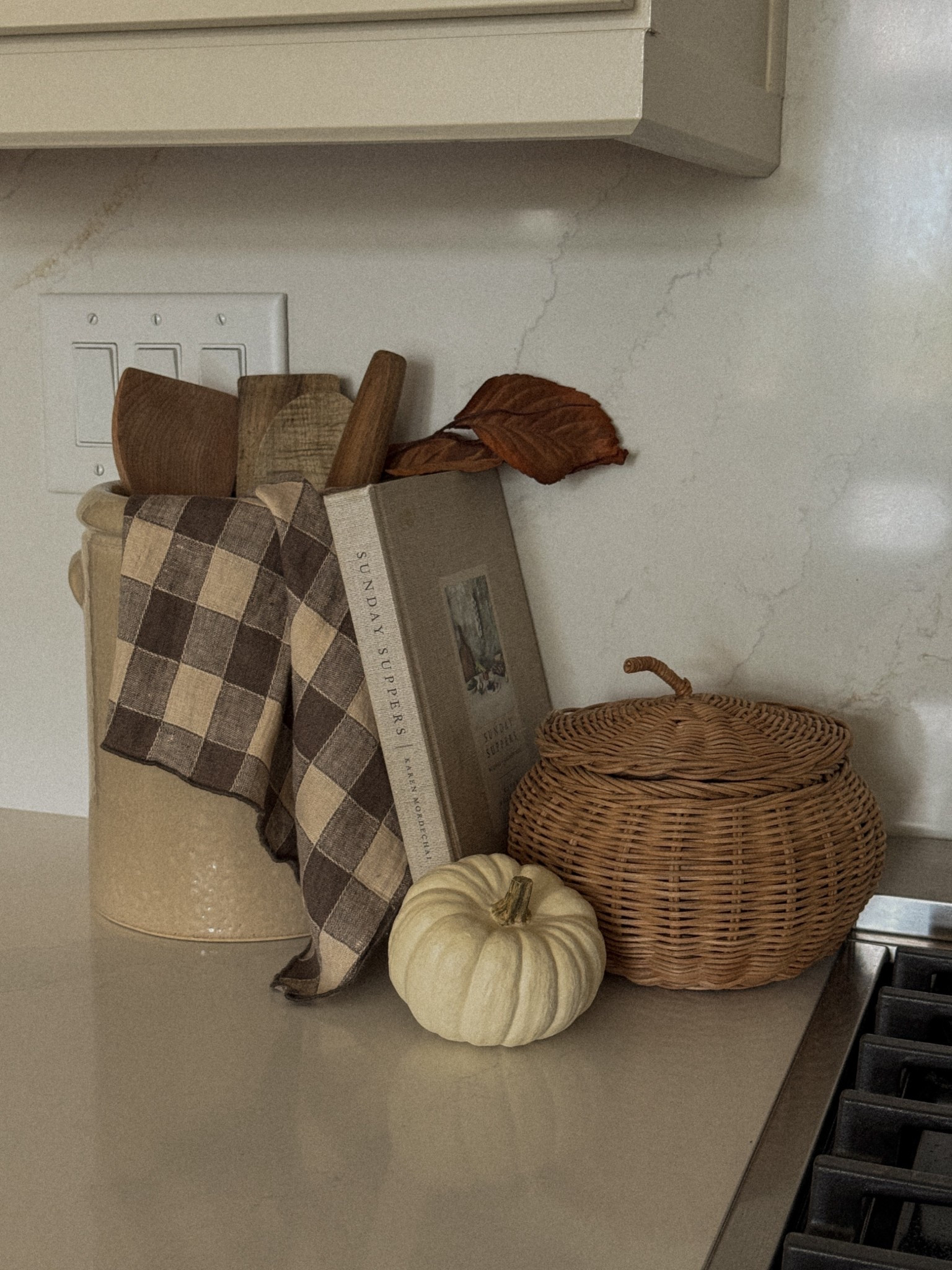 #LTKFallSale #LTKHome #LTKSeasonal