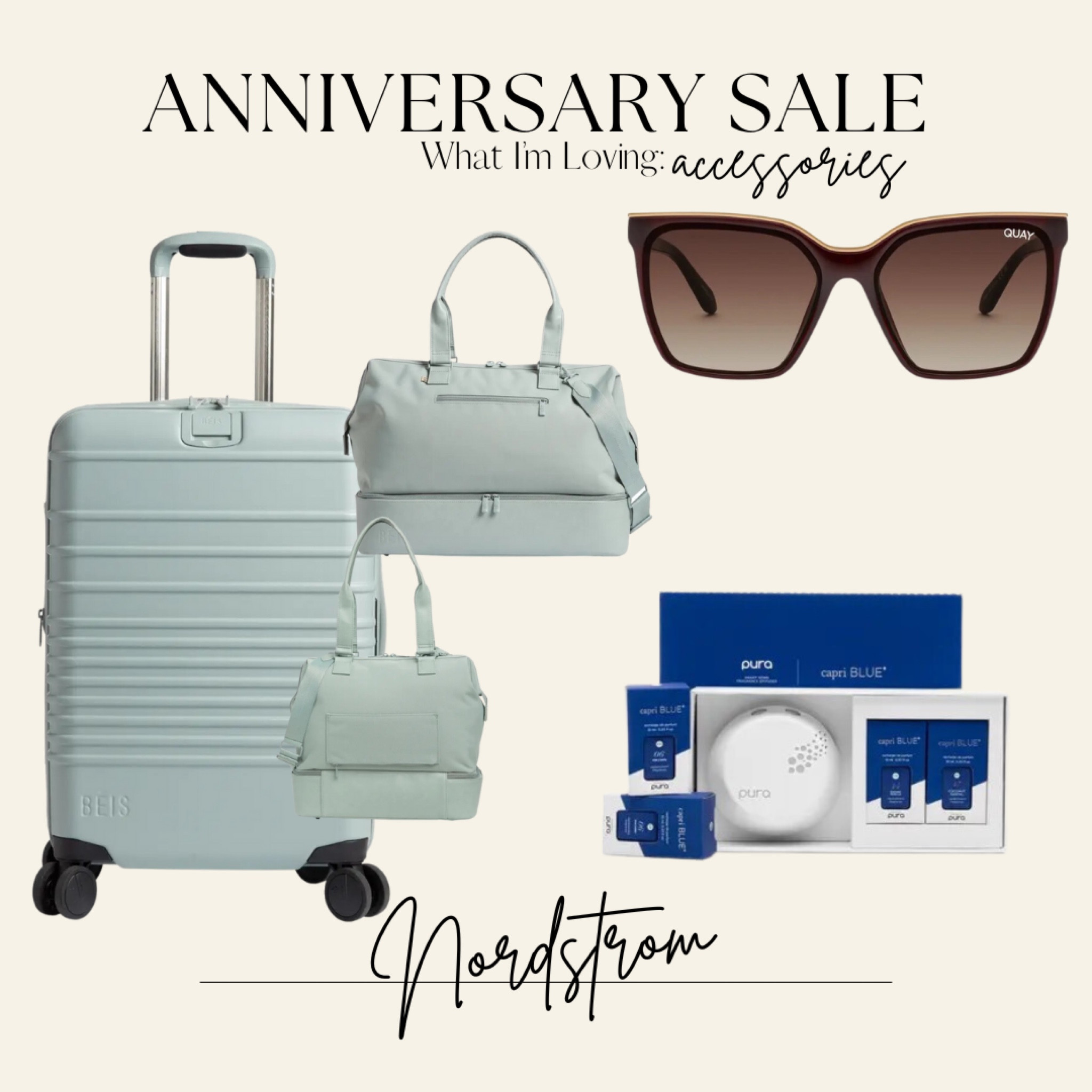 NORDY SALE ✨

#LTKsalealert #LTKxNSale