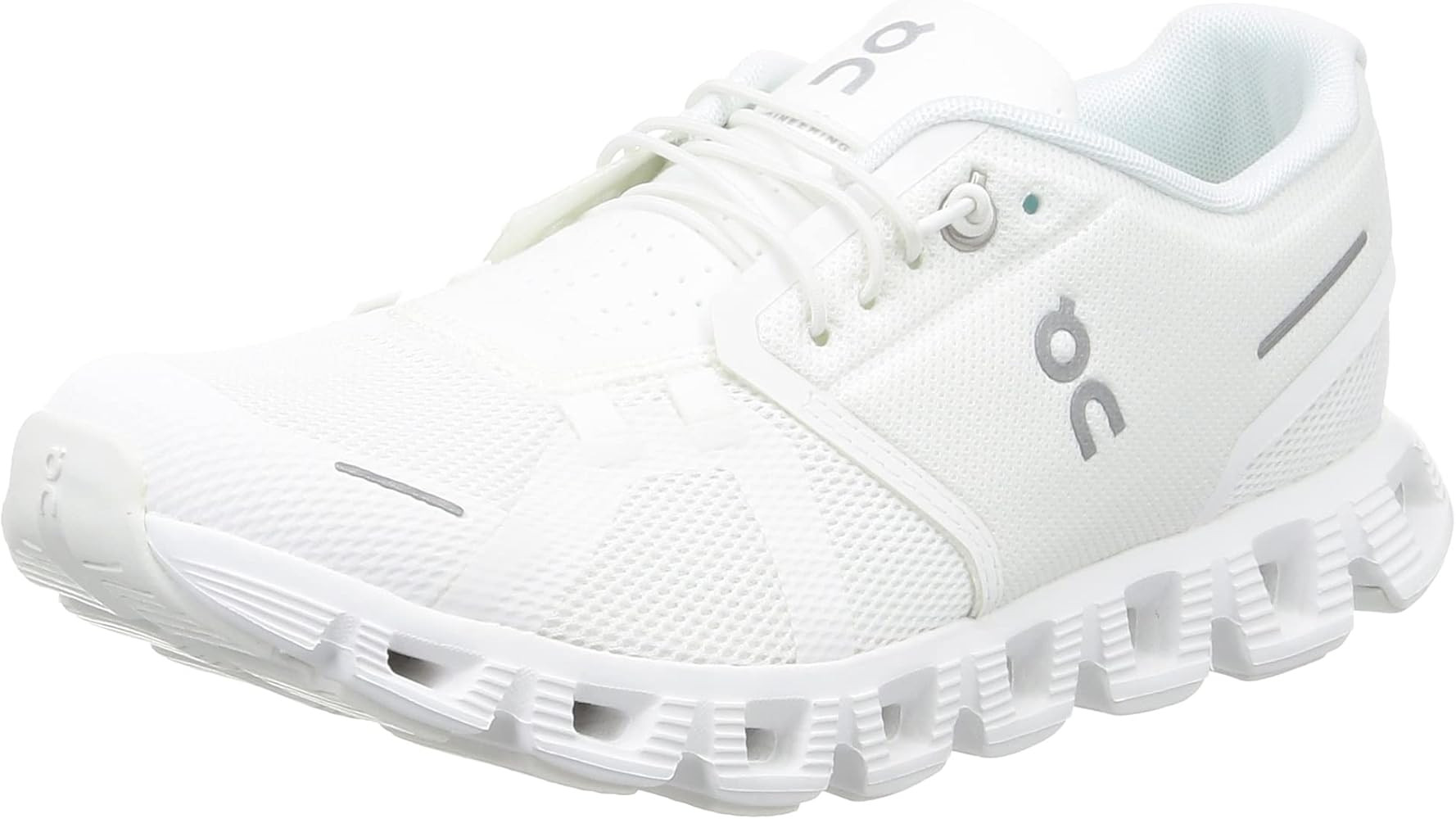 ON Men's Cloud 5 Sneakers | Amazon (US)