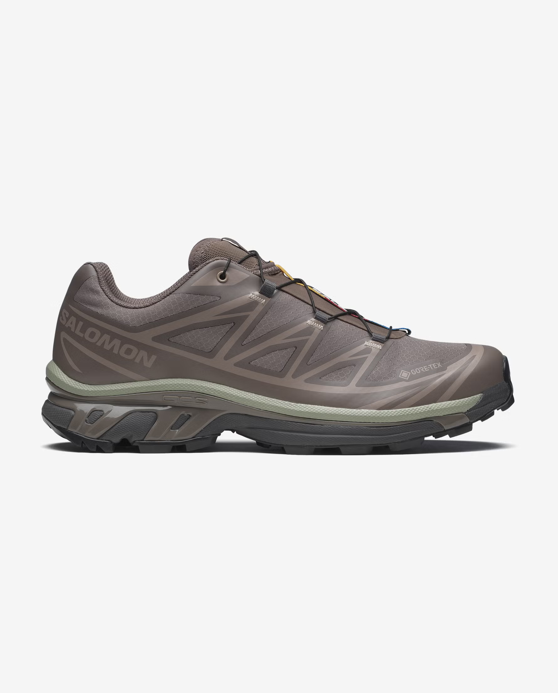 XT-6 GORE-TEX | Salomon - US