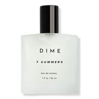 DIME 7 Summers Perfume | Ulta